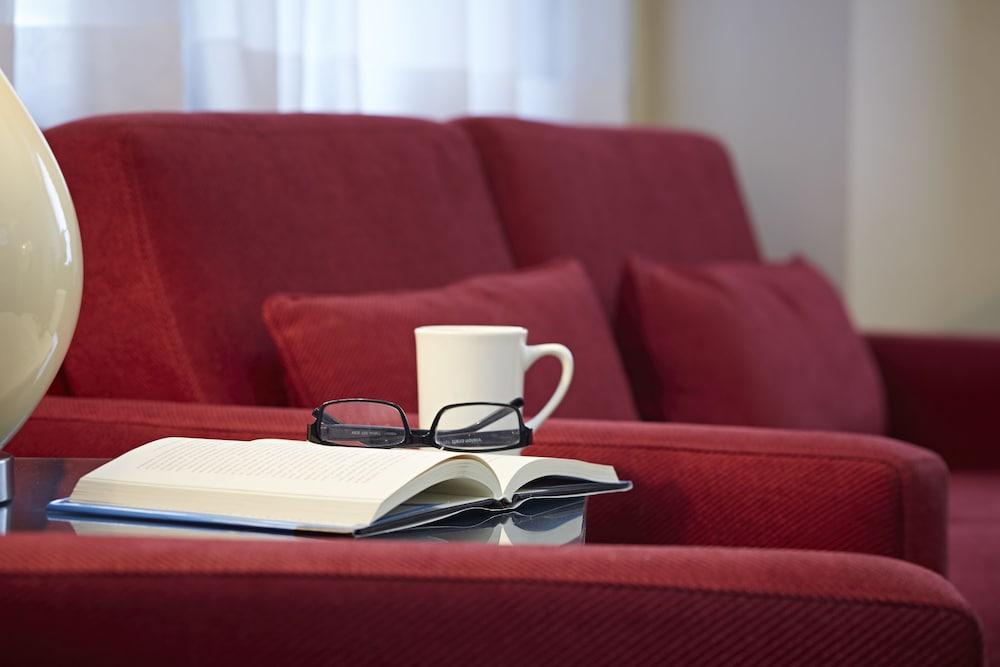 Comfort Inn Belleville Eksteriør bilde
